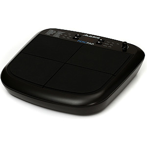 Alesis Compact  Multipad Percussion Pad
